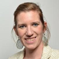 Picture of Lien Keulemans