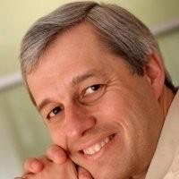 Picture of Jean Pierre Van Loo