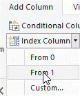 Power BI tips & tricks column picture