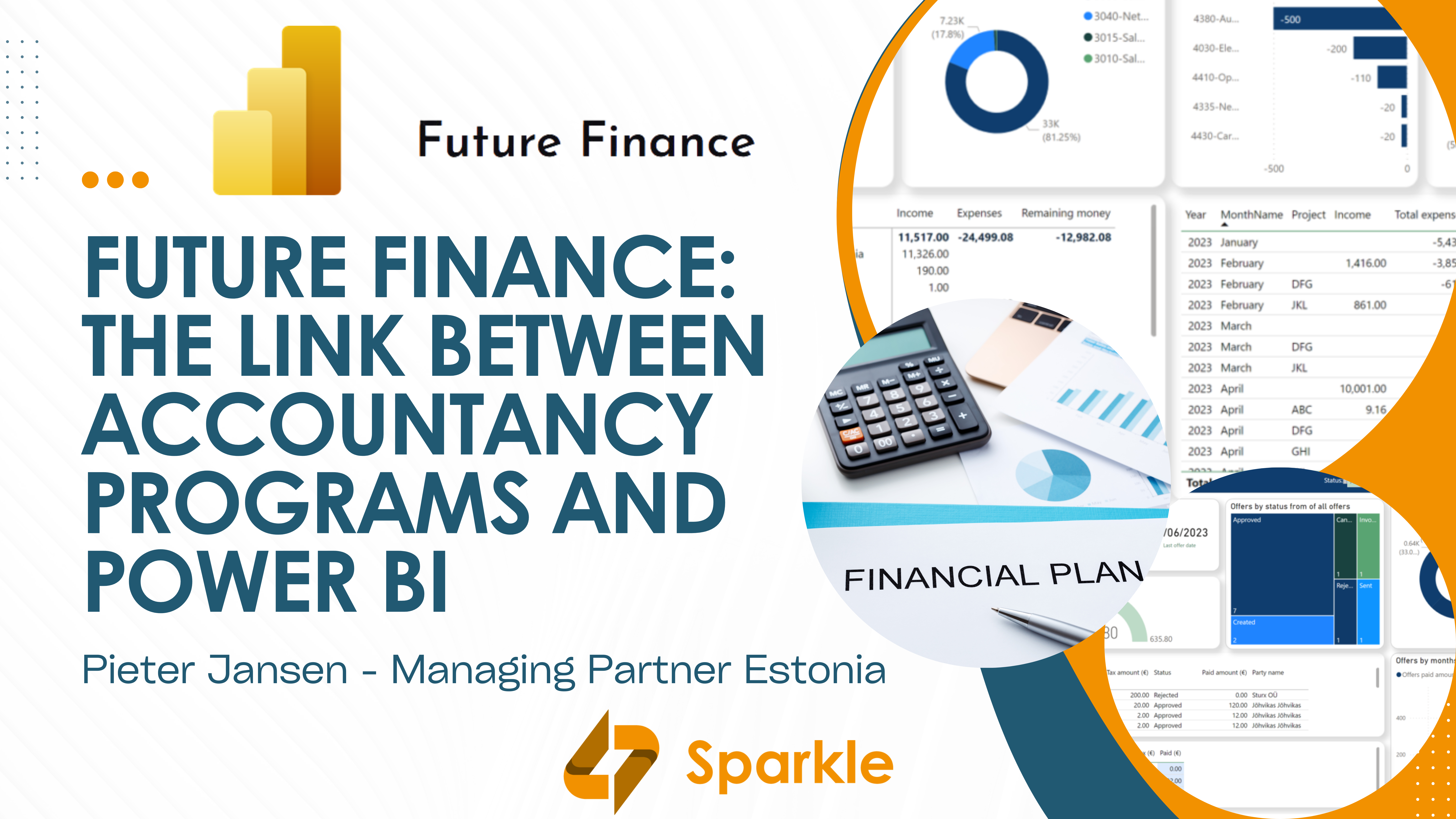 Future Finance